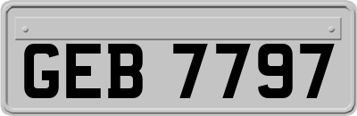 GEB7797