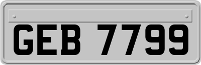 GEB7799