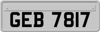 GEB7817