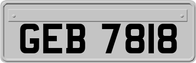 GEB7818