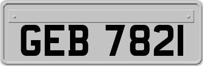 GEB7821
