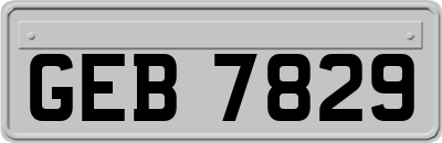GEB7829