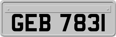 GEB7831