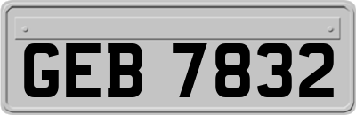 GEB7832