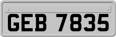 GEB7835
