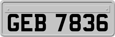 GEB7836