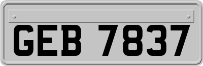 GEB7837