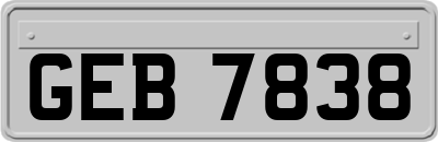 GEB7838