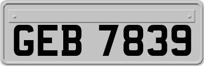 GEB7839