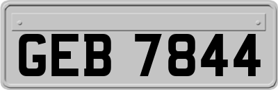 GEB7844