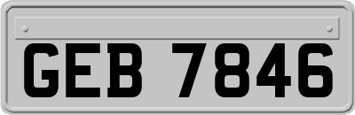 GEB7846