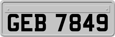 GEB7849