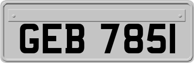 GEB7851