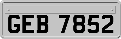 GEB7852