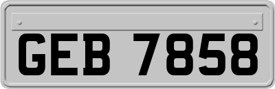 GEB7858