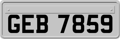 GEB7859