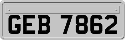GEB7862