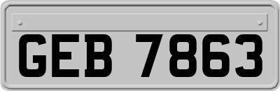 GEB7863
