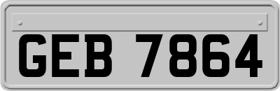 GEB7864
