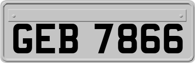 GEB7866