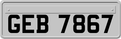 GEB7867