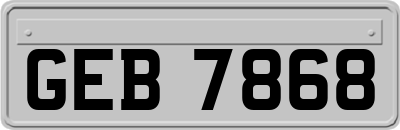 GEB7868