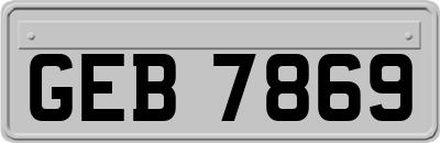 GEB7869