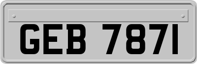 GEB7871
