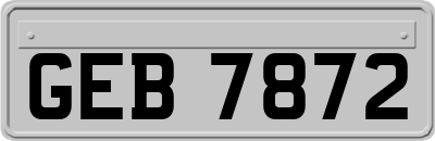 GEB7872