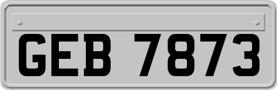 GEB7873