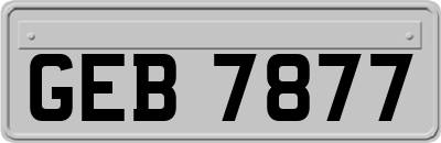 GEB7877