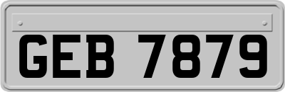 GEB7879
