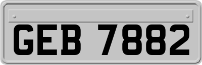 GEB7882