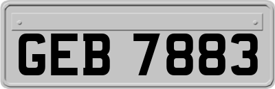 GEB7883