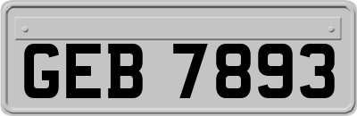 GEB7893