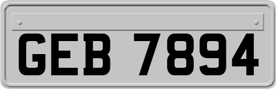 GEB7894