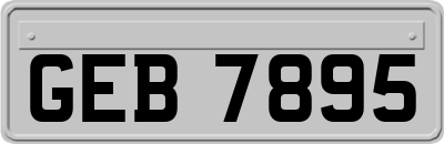 GEB7895