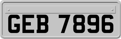 GEB7896