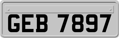 GEB7897