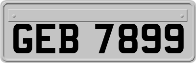GEB7899