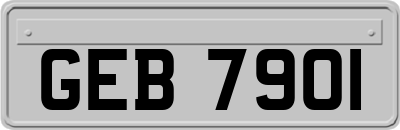 GEB7901