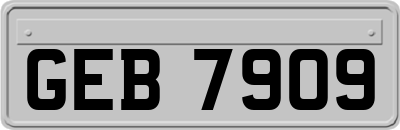 GEB7909