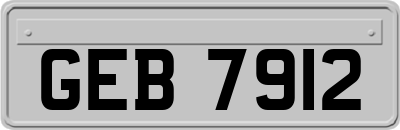 GEB7912