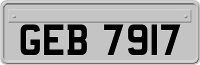 GEB7917