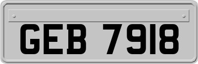 GEB7918