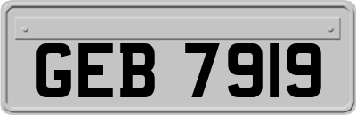 GEB7919