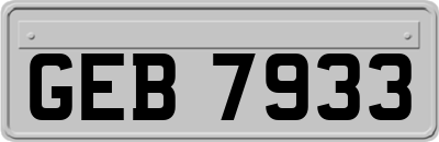 GEB7933
