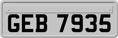GEB7935