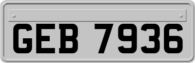 GEB7936