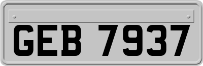 GEB7937